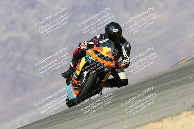 media/Feb-12-2022-SoCal Trackdays (Sat) [[3b21b94a56]]/Turn 9 Set 2 (1140am)/